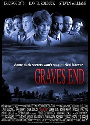 Watch Full Movie :Graves End (2005)