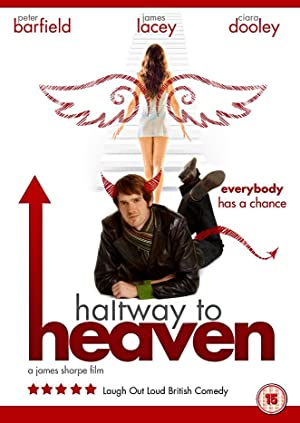 Watch Full Movie :Halfway to Heaven (2009)