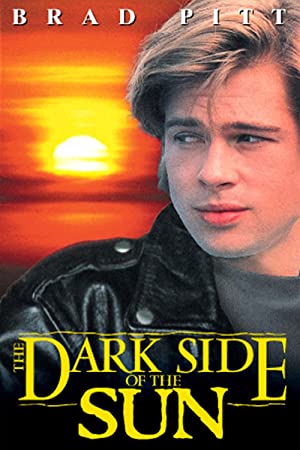 Watch Full Movie :The Dark Side of the Sun (1988)