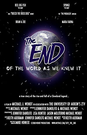 Watch Full Movie :The Fall Of The Cabal  The End Of The World As We Know It (2020)