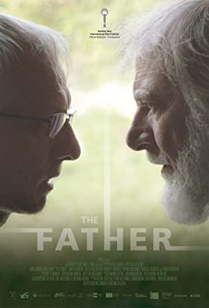 Watch Full Movie :The Father (2019)