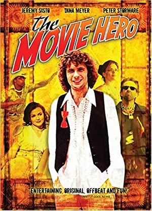 Watch Full Movie :The Movie Hero (2003)