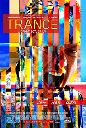 Watch Full Movie :Trance (2013)