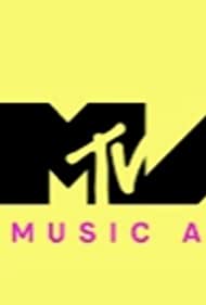 Watch Full Movie :MTV Video Music Awards (2021)