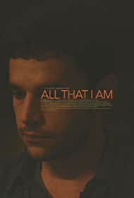 Watch Full Movie :All That I Am (2013)