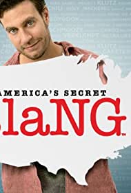 Watch Full Movie :Americas Secret Slang (2013 )