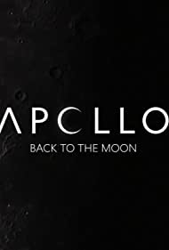 Watch Full Movie :Apollo: Back to the Moon (2019)