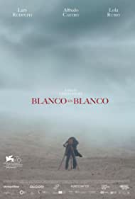 Watch Full Movie :Blanco en blanco (2019)