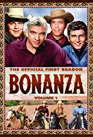 Watch Full Movie :Bonanza (19591973)