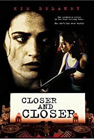 Watch Full Movie :Closer and Closer (1996)