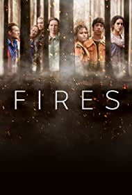 Watch Full Movie :Fires (2021 )