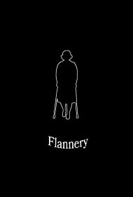 Watch Full Movie :Flannery (2019)