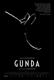Watch Full Movie :Gunda (2020)