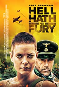 Watch Full Movie :Hell Hath No Fury (2021)