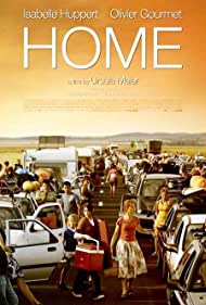Watch Full Movie :Home (2008)