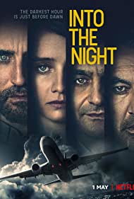 Watch Full Movie :Into the Night (2020 )