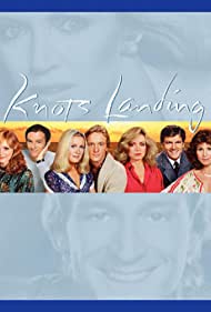Watch Full Movie :Knots Landing (19791993)