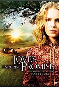 Watch Full Movie :Loves Enduring Promise (2004)
