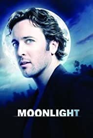 Watch Full Movie :Moonlight (20072008)