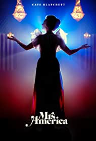 Watch Full Movie :Mrs. America (2020 )
