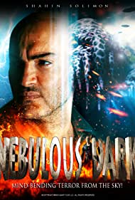 Watch Full Movie :Nebulous Dark (2021)