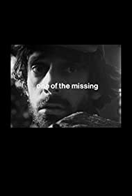 Watch Full Movie :One of the Missing (1969)