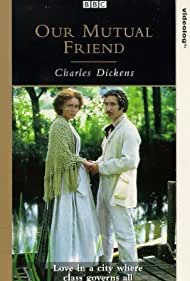 Watch Full Movie :Our Mutual Friend (1998)