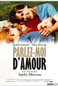Watch Full Movie :Parlez moi damour (2002)