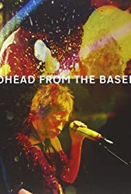 Watch Full Movie :Radiohead 2011 (2011)