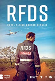 Watch Full Movie :RFDS (2021 )