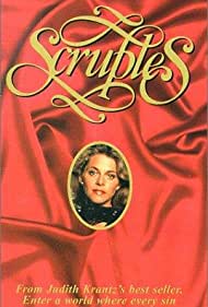 Watch Full Movie :Scruples (1980)