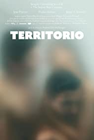 Watch Full Movie :Territorio (2020)