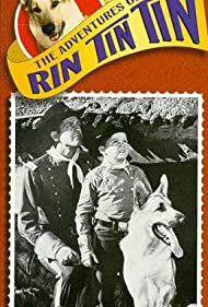 Watch Full Movie :The Adventures of Rin Tin Tin (19541959)
