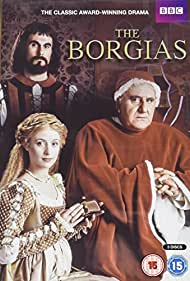 Watch Full Movie :The Borgias (1981)