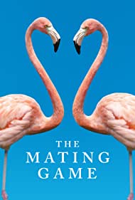 Watch Full Movie :The Mating Game (2021)