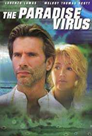 Watch Full Movie :The Paradise Virus (2003)