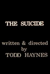 Watch Full Movie :The Suicide (1978)