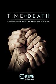Watch Full Movie :Time of Death (2013)