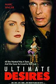 Watch Full Movie :Ultimate Desires (1991)