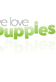 Watch Full Movie :We Love Puppies (2017)
