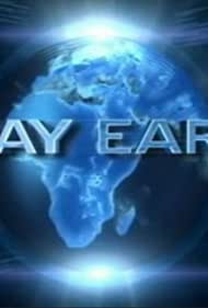 Watch Full Movie :XRay Earth (2020 )