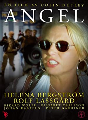 Watch Full Movie :Angel (2008)