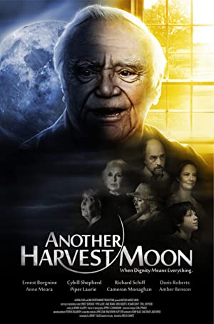Watch Full Movie :Another Harvest Moon (2010)