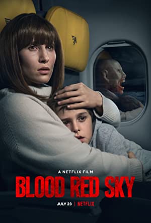 Watch Full Movie :Blood Red Sky (2021)