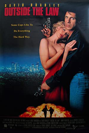 Watch Full Movie :Blood Run (1994)