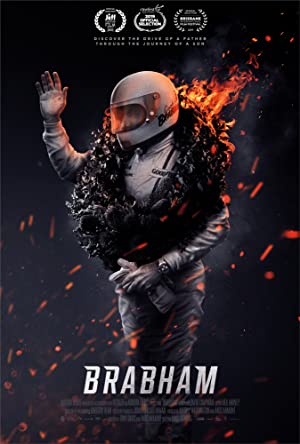 Watch Full Movie :Brabham (2020)