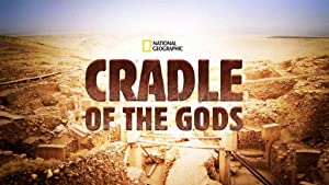 Watch Full Movie :Cradle of the Gods (2012)