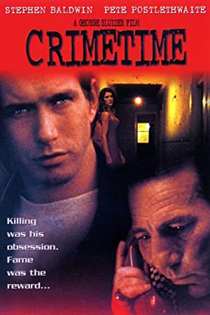 Watch Full Movie :Crimetime (1996)