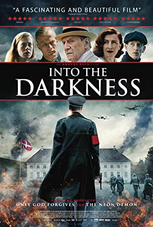Watch Full Movie :Into the Darkness (2020)
