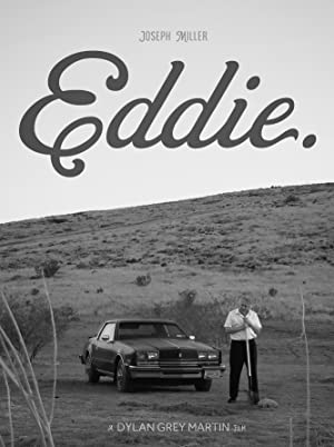 Watch Full Movie :Eddie. (2021)